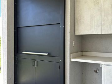 Town Houses en Pilará | Mallmann Propiedades
