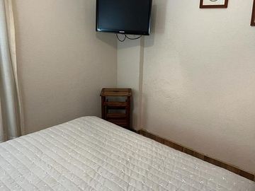 Casa - Pinamar