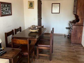Casa - Pinamar