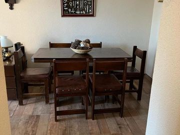 Casa - Pinamar