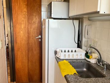 Casa - Pinamar
