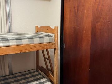 Casa - Pinamar