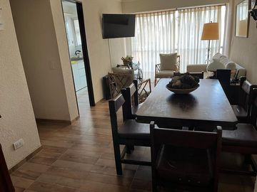 Casa - Pinamar