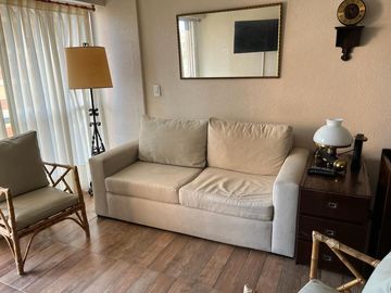 Casa - Pinamar