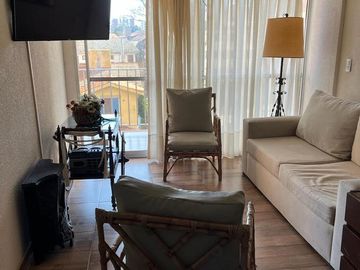 Casa - Pinamar