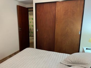 Casa - Pinamar