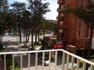 Casa - Pinamar