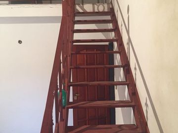 Casa en venta - 5 Dormitorios 3 Baños - Cochera - Local - 400Mts2 - Zárate