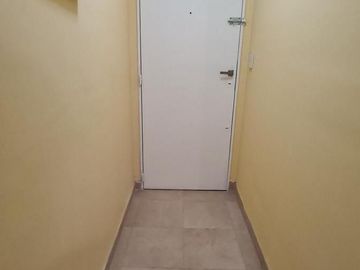 Oportunidad - Departamento  3 ambientes - Piso alto- Remedios De Escalada