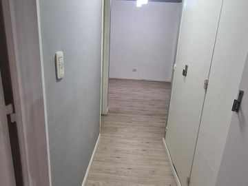 Oportunidad - Departamento  3 ambientes - Piso alto- Remedios De Escalada
