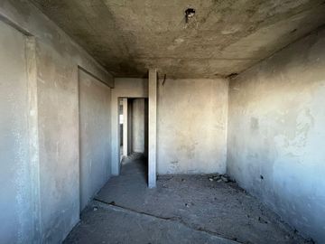 Departamento de tres ambientes en venta en Avellaneda