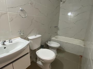 Departamentos Un Dormitorio 40% Entrega y Saldo En 40 Cuotas En Pesos