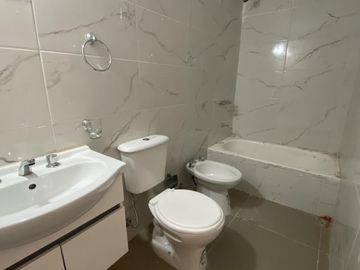 Departamentos Un Dormitorio 40% Entrega y Saldo En 40 Cuotas En Pesos