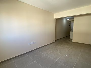 Departamentos Un Dormitorio 40% Entrega y Saldo En 40 Cuotas En Pesos