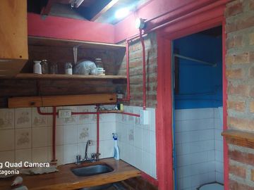 Casa - Villa Turismo