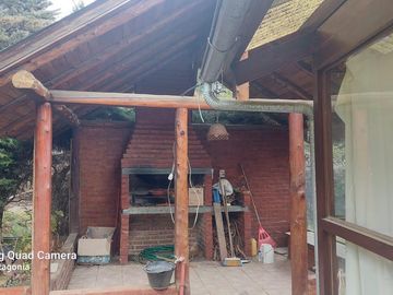 Casa - Villa Turismo