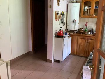 Casa - Villa Turismo