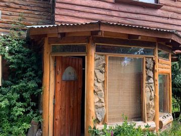 Casa - Villa Turismo