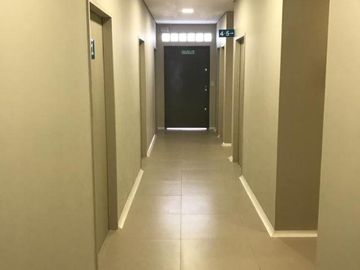 VENTA DE EMPRESA DEL SECTOR SALUD - ZONA PILAR CENTRO