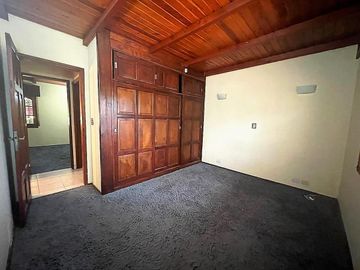 Casa - La Falda