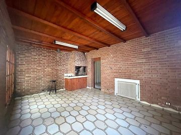 Casa - La Falda