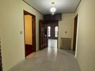 Casa - La Falda
