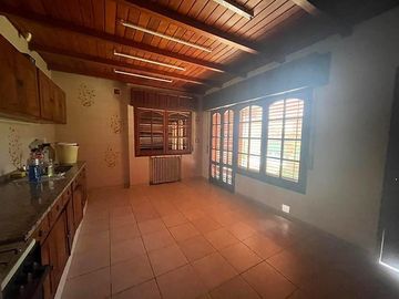Casa - La Falda