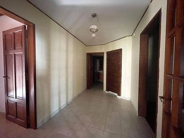 Casa - La Falda