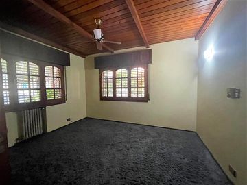 Casa - La Falda