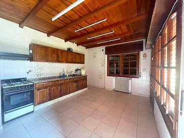 Casa - La Falda