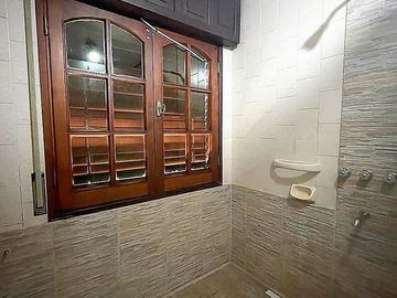Casa - La Falda