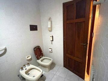 Casa - La Falda