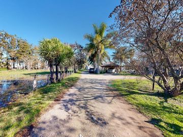 Quinta en venta en La Plata - Dacal Bienes Raíces