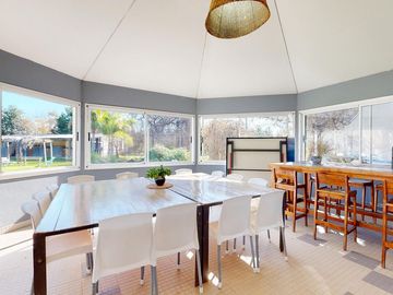 Quinta en venta en La Plata - Dacal Bienes Raíces