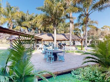Quinta en venta en La Plata - Dacal Bienes Raíces