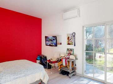 Quinta en venta en La Plata - Dacal Bienes Raíces