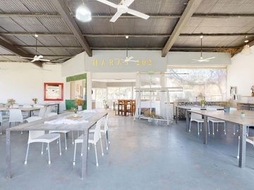 Quinta en venta en La Plata - Dacal Bienes Raíces