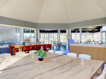 Quinta en venta en La Plata - Dacal Bienes Raíces