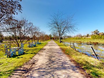 Quinta en venta en La Plata - Dacal Bienes Raíces