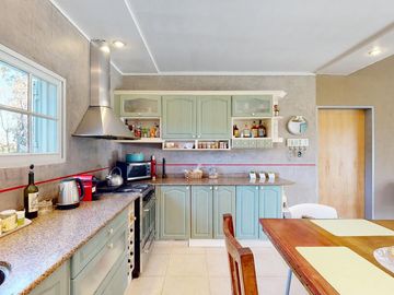 Quinta en venta en La Plata - Dacal Bienes Raíces