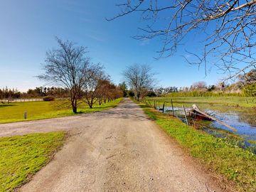 Quinta en venta en La Plata - Dacal Bienes Raíces