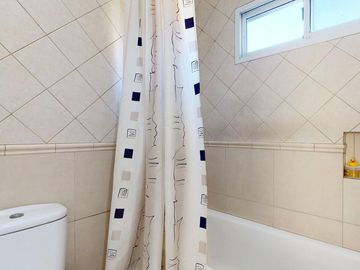Quinta en venta en La Plata - Dacal Bienes Raíces