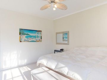 Quinta en venta en La Plata - Dacal Bienes Raíces
