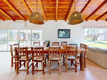Quinta en venta en La Plata - Dacal Bienes Raíces