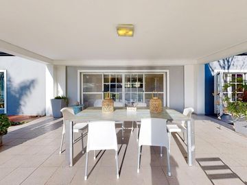 Quinta en venta en La Plata - Dacal Bienes Raíces