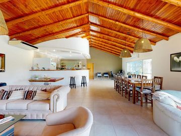 Quinta en venta en La Plata - Dacal Bienes Raíces
