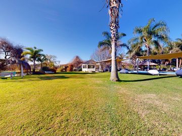 Quinta en venta en La Plata - Dacal Bienes Raíces