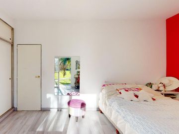 Quinta en venta en La Plata - Dacal Bienes Raíces