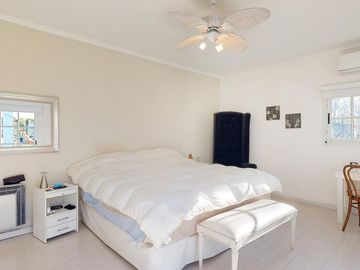 Quinta en venta en La Plata - Dacal Bienes Raíces