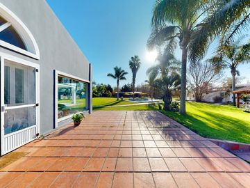 Quinta en venta en La Plata - Dacal Bienes Raíces